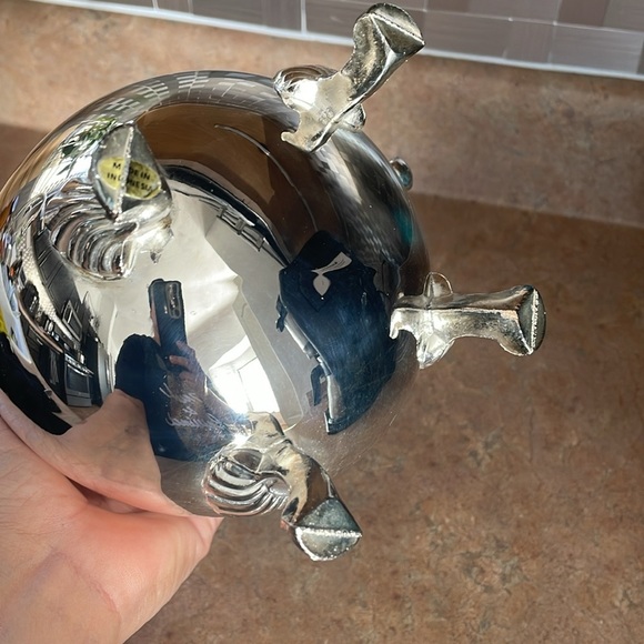 Water💧💧💧💧💧💧pitcher - Picture 8 of 11